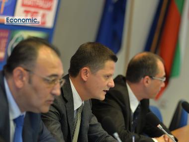 Нарушенията в онлайн търговията са намалели с 37%