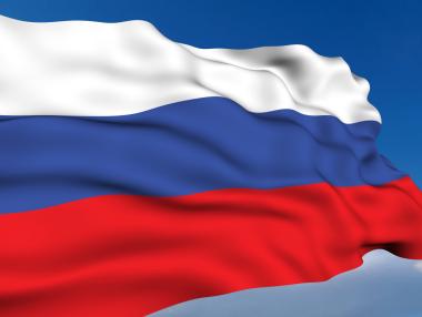 „Комерсант“: Русия започва търговска война с Турция