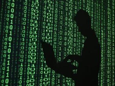 Виртуален номер ни пази от измами при плащане в интернет