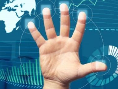 Нова технология охранява дома, като следи безжичния интернет