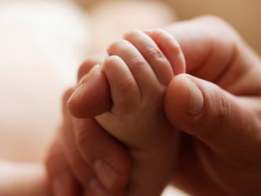 Нараства средната продължителност на живота у нас