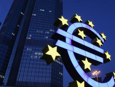 ЕЦБ понижи лихвените нива до -0,3%