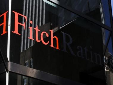 Агенция Fitch потвърди кредитния рейтинг на България