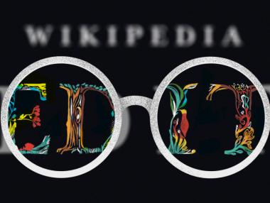 Уикипедия с изкуствен интелект за пресяване на грешната информация