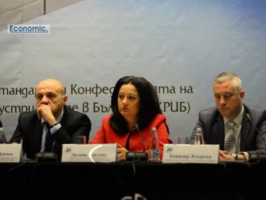 Най-важното е да се комбинират стабилността и реформите