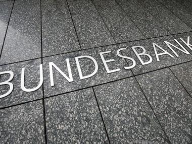 Бундесбанк не одобри новите стимулиращи мерки на ЕЦБ