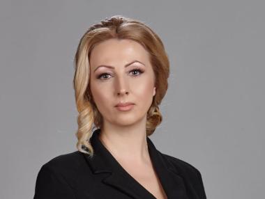 Ценим всеки свой успех заради извървения път до него