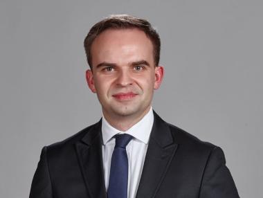 Ще предлагаме повече иновации в разплащанията