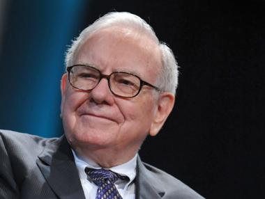 10-те най-добри съвета за парите от Уорън Бъфет