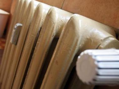 За какви задължения „Топлофикация“ погва абонати