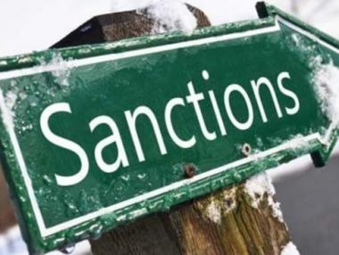 От ЕС прогнозират удължаване на санкциите срещу Русия