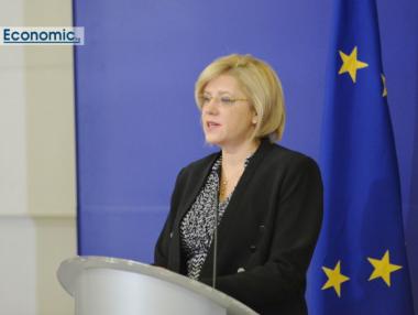 България ще получи 10 млрд. евро от Европа