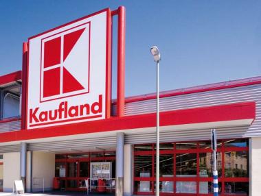 „Кауфланд“ със заблуждаваща реклама за „най-ниски цени“