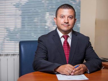 Потребителските организации се включват в кампания за свободния енергиен пазар