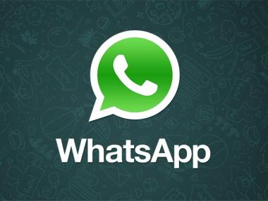 Бразилия спря WhatsApp
