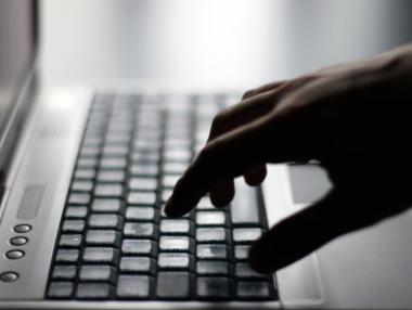 Интернет не улеснява търсенето на работа, сочи проучване