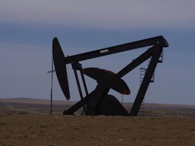 Ще продължи ли петролната катастрофа?