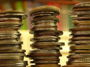 Монетарната политика на ЕЦБ влияе върху Централна и Източна Европа