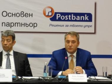 Доверието на депозантите се запази