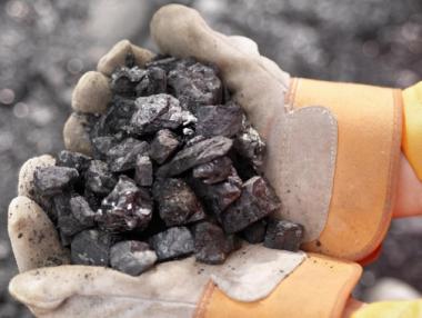 Над 300 хил. лв. ще бъдат инвестирани в проучване на подземни богатства