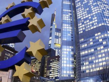 ЕС инвестира 1 млрд. евро в граничните си райони