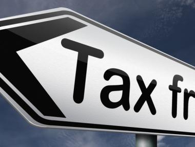 Тази година ще работим за правителството до 6 май