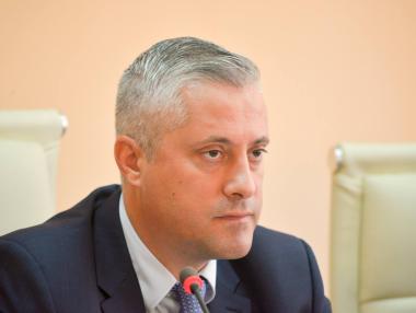 Германски компании се местят в България