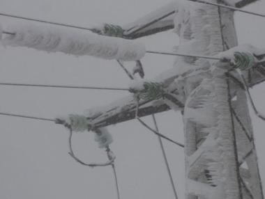 От днес токът има пазарна цена