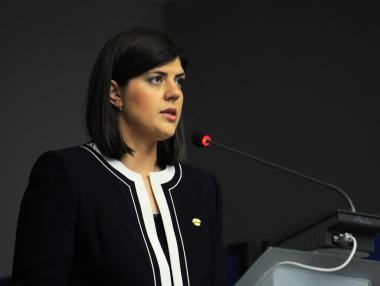 Дадоха отличието „Европеец на 2016 г.“