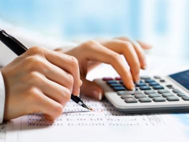 Тайните на парите за хора извън финансите