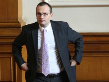 Съдът постанови да се разкрият доходите в БНБ преди краха на КТБ