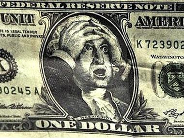 Рисковете за глобален срив са огромни и има много малко място за грешки