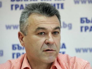 На финансовите пазари всичко е лихви