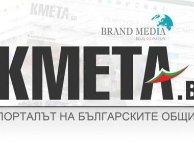 Раздават фалшиви награди „Кмет на годината“