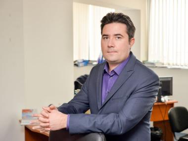 Не влагайте всичко в депозити