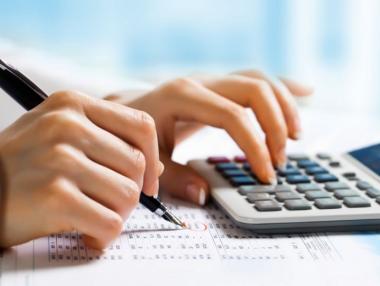 Държавата оздравява задлъжнели общини