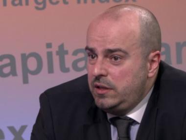 България има право да съди Гърция за блокадата