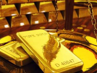 Добив на злато ще бори безработицата в село Бабяк