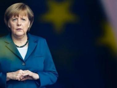 „Стратфор“ вещае икономически упадък за Германия