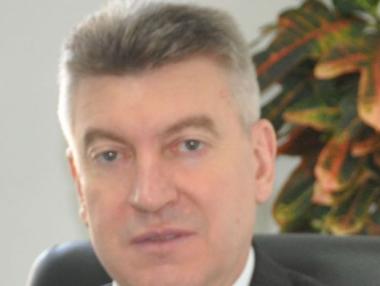 Уволниха зам.-шефа на Агенцията по храните Тенчо Тенев