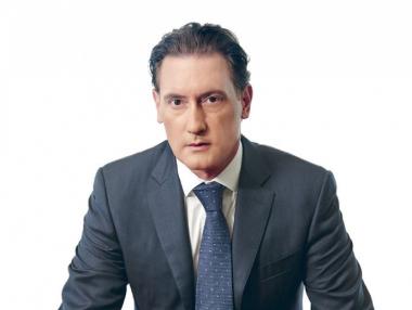 Данък „уикенд“ е справедлив, проблемът е административната тежест