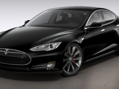 Tesla започна да губи