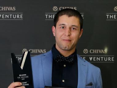 Български проект за пчели ще се състезава за $1 млн.