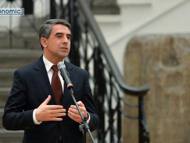 Европейският енергиен съюз трябва да стартира от Балканите