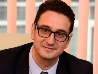 Предлагат български вариант на плана „Юнкер“