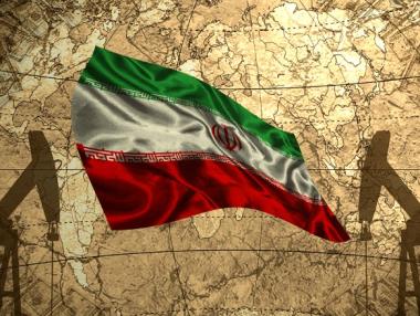 Иран подкрепи сделката за замразяване производството на петрол