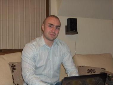 Износът към ЕС е основен двигател на растежа през 2015 г.