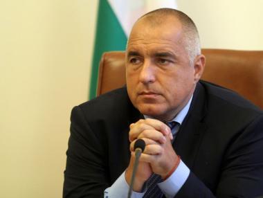 Магистрала „Хемус“ ще се препроектира
