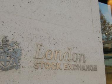 London Stock Exchange и Deutsche Boerse в преговори за сливане