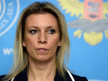 Москва ни нахока за комисията по намесата на Русия и Турция